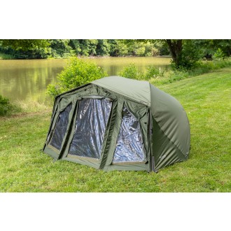 Bivak Anaconda Uncle Franks Bivvy