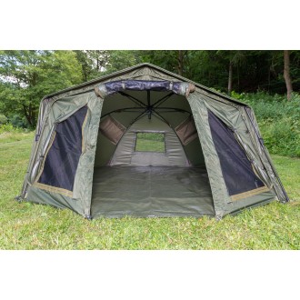 Bivak Anaconda Uncle Franks Bivvy