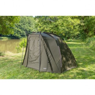 Bivak Anaconda Basecamp 160
