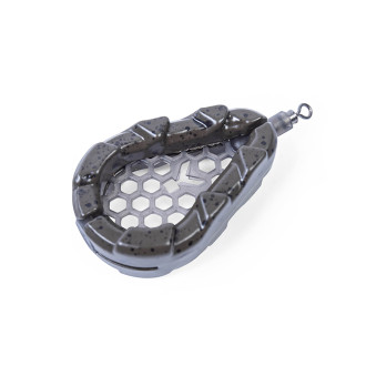 Bait Gripper Lead - 30G