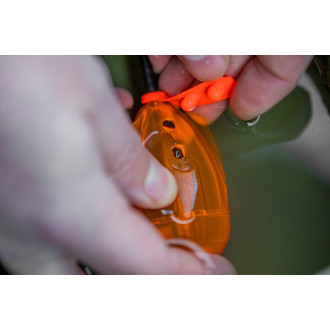 Bait Gripper Lead - 30G
