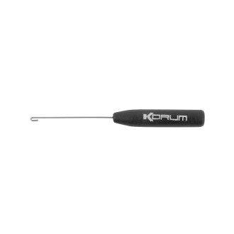 Baiting Needle -