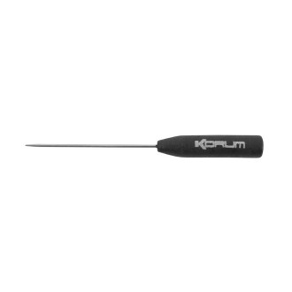 Quickstop Needles -