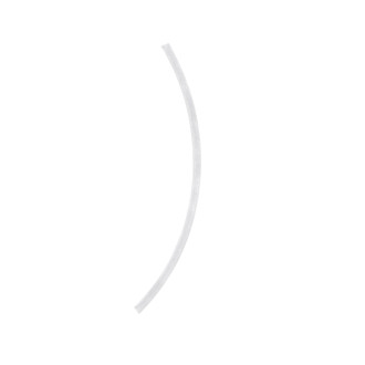 Preston Pole Float Silicone