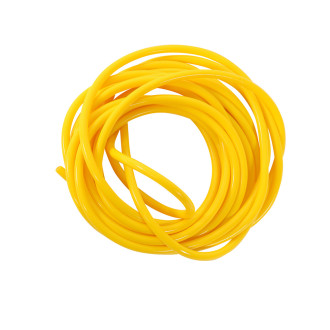 Hollo Elastic Size 9