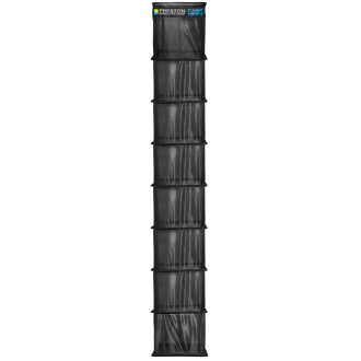 3M Carp Mesh Keepnet
