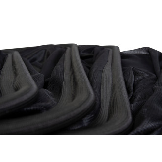 3M Carp Mesh Keepnet