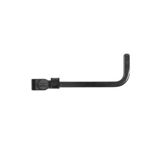 Offbox36 Spacer Bar