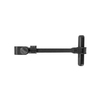 Offbox36 Universal Arm