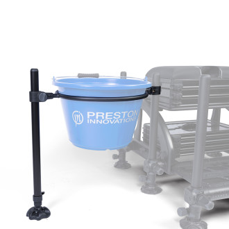 Offbox 36 - Bucket Support -
