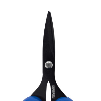 Rig Scissors