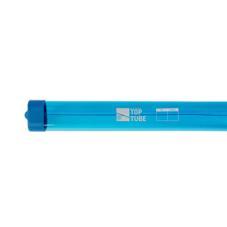 Top Tube