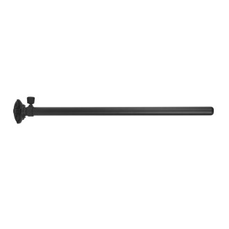Absolute 36 Seatbox Leg 47cm Length