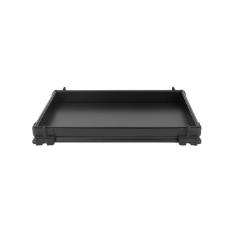 Absolute Mag Lok - 26mm Shallow Tray Unit