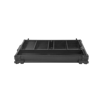 Absolute Mag Lok - Deep Front Drawer Unit