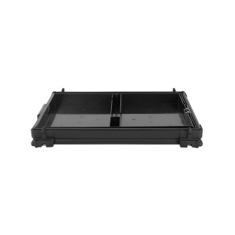 Absolute Mag Lok - Deep Front Drawer Unit