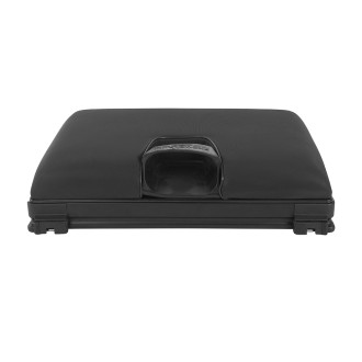 Absolute Mag Lok - Deep Front Drawer Unit
