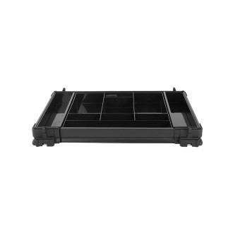 Absolute Mag Lok - Deep Side Drawer Unit