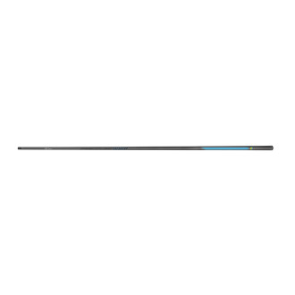 Response 4M Whip