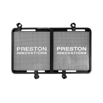 Venta-Lite Multi Side Tray
