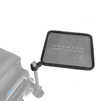 Venta-Lite Multi Side Tray