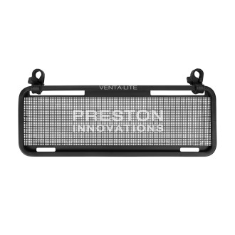 Venta-Lite Multi Side Tray