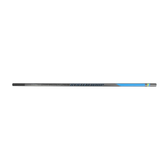 Response System Whip 8M