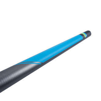 Response System Whip 8M