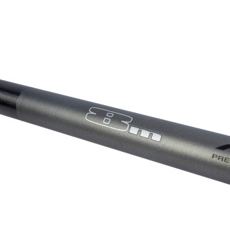 Response System Whip 8M