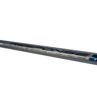 Response System Whip 8M