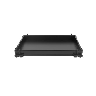 Inception Mag Lok ? 40mm Deep Tray Unit