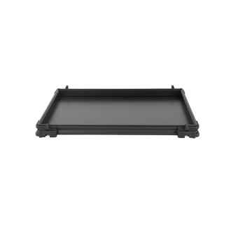 Inception Mag Lok ? 26mm Shallow Tray Unit