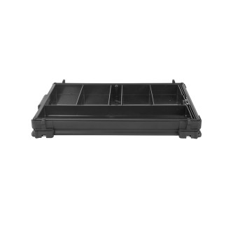Inception Mag Lok ? Deep Side Drawer Unit