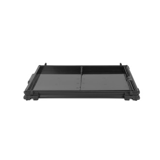 Inception Mag Lok ? Deep Side Drawer Unit