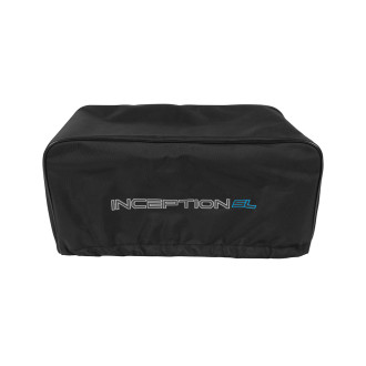 Inception Seatbox Cover