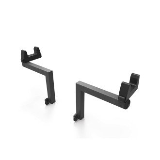 Inception Shuttle Multi-Adaptor