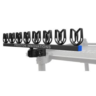 Offbox Standard Gripper Roost