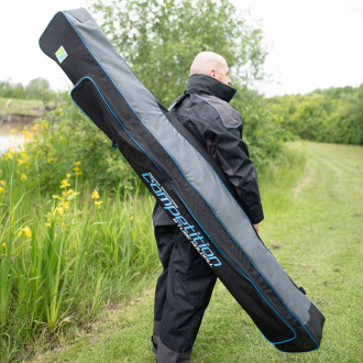 Competition 6 Tube Holdall
