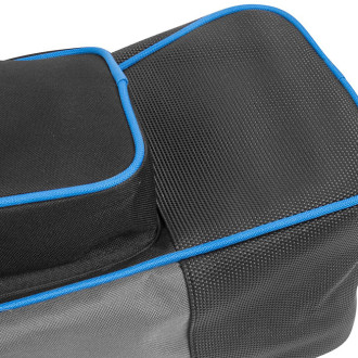Competition 6 Tube Holdall