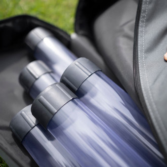Competition 6 Tube Holdall