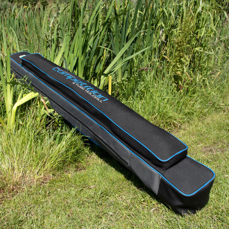 Competition 6 Tube Holdall