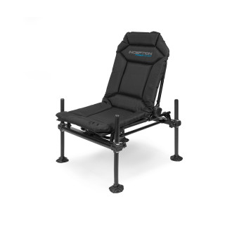 Inception Feeder Chair
