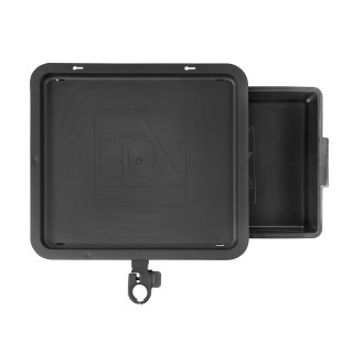 Offbox 36 Side Tray Small