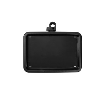 Offbox 36 Side Tray Small