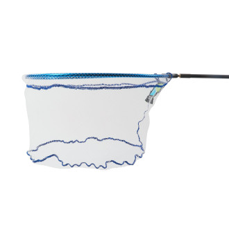 Supalite Nylon Landing Net - 45cm