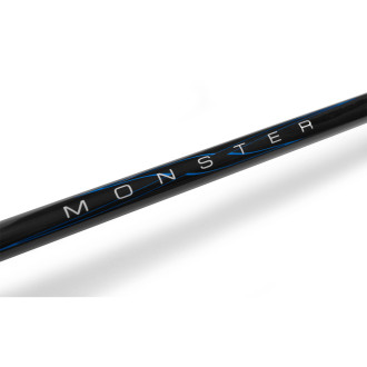 Monster X 7ft Wandzee