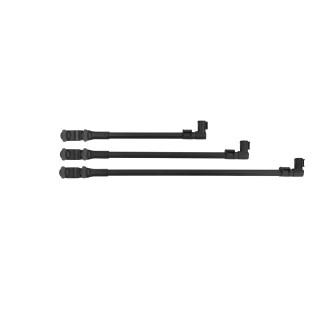Offbox Telescopic Feeder Arm - Standard