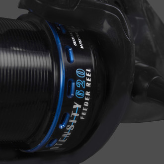 Intensity 620 Feeder Reel