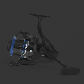 Intensity 620 Feeder Reel