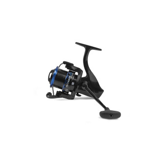 Intensity 620 Feeder Reel Spare Spool
